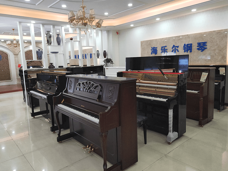 1557299724639075290.png 1557299724639075290.png