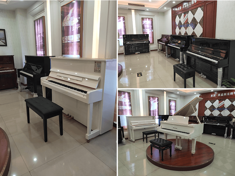 1557299724748063094.png 1557299724748063094.png