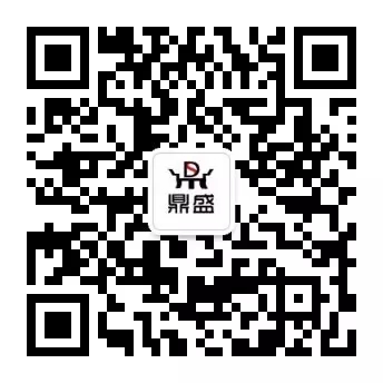 1557300357702071417.jpg 1557300357702071417.jpg