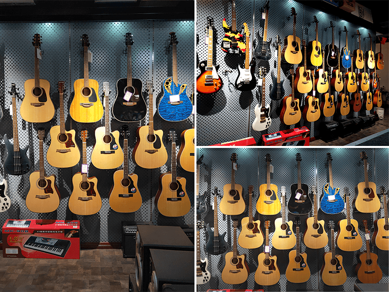 1557303556811084595.png 2.png