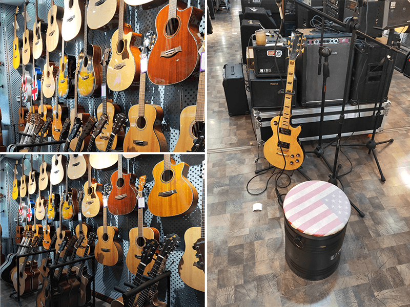 1557303577139052277.png 4.png