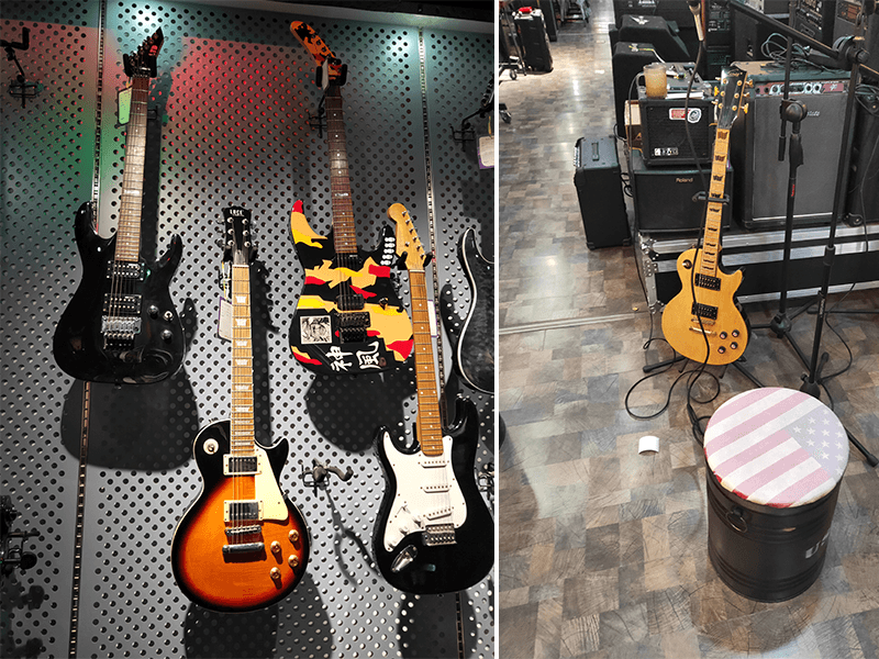 1557303588405018934.png 5.png