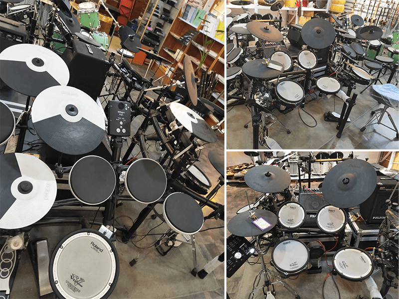 1557305741983071474.png 3.png