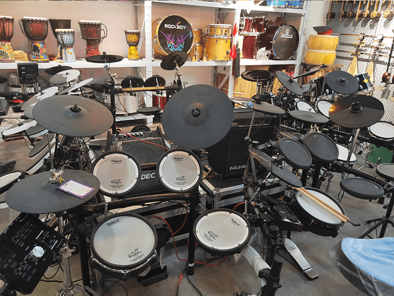 1557305752858089595.png 4.png