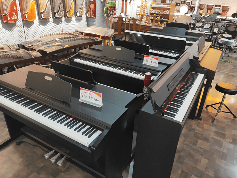 1557307256561030082.png 2.png