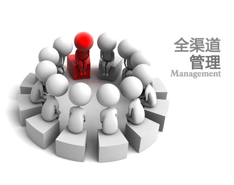 1557729534902052111.png 1557729534902052111.png