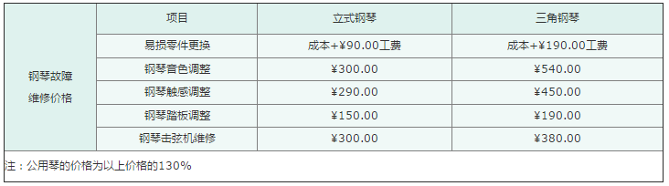 1557738056293047601.png 1557738056293047601.png