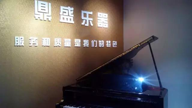 1563779944908025713.png 微信圖片_20190409160434.png