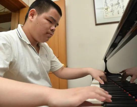 成年人學習鋼琴，這4個方法一定要記??！