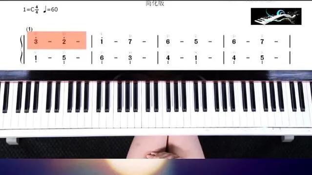 成年人學習鋼琴，這4個方法一定要記??！