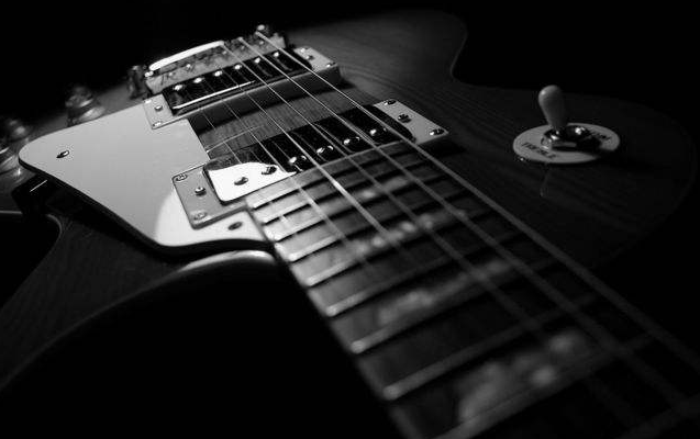 1572241381941086999.png 微信截圖_20191028133802.png