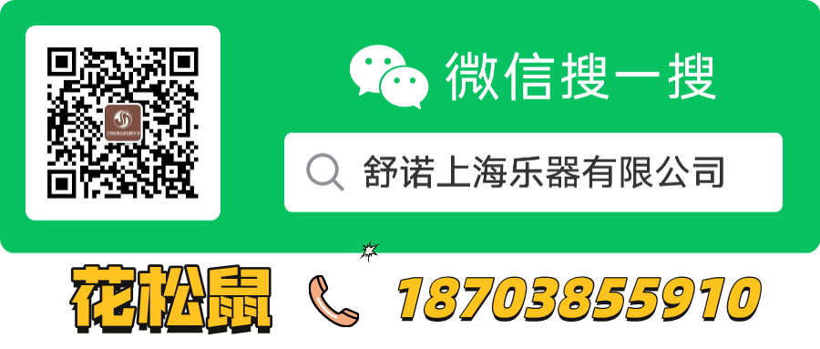 1629788128151021740.jpg 自定義模板.jpg