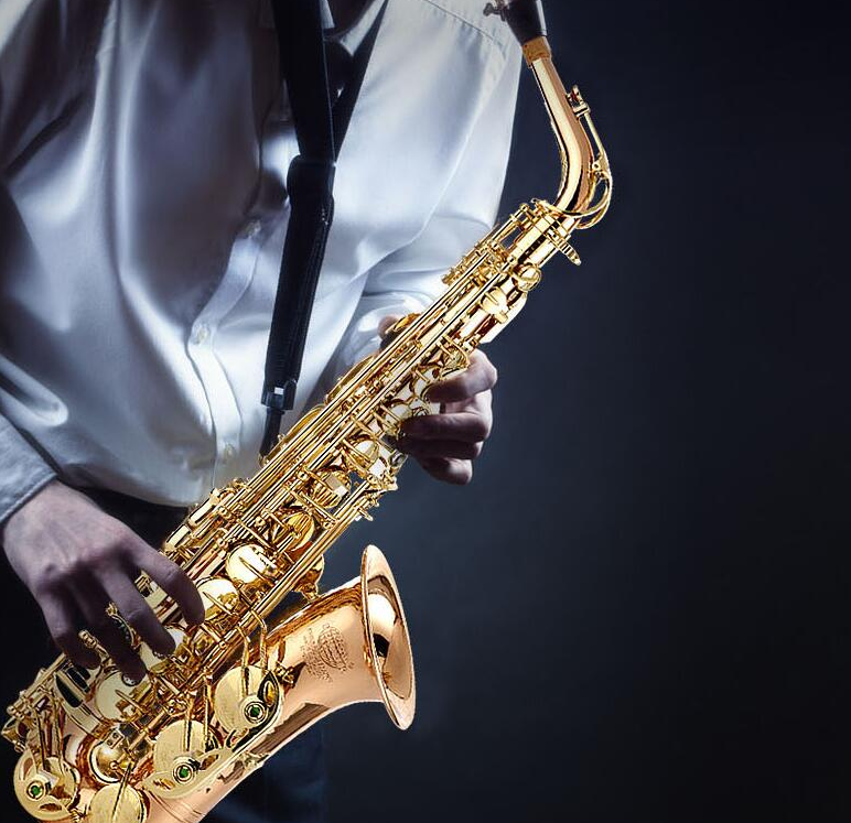 1631949686508050024.png 微信圖片_20210918151505.png