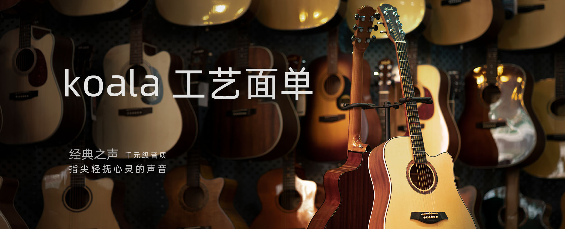 1635300688849026284.jpg 1.jpg