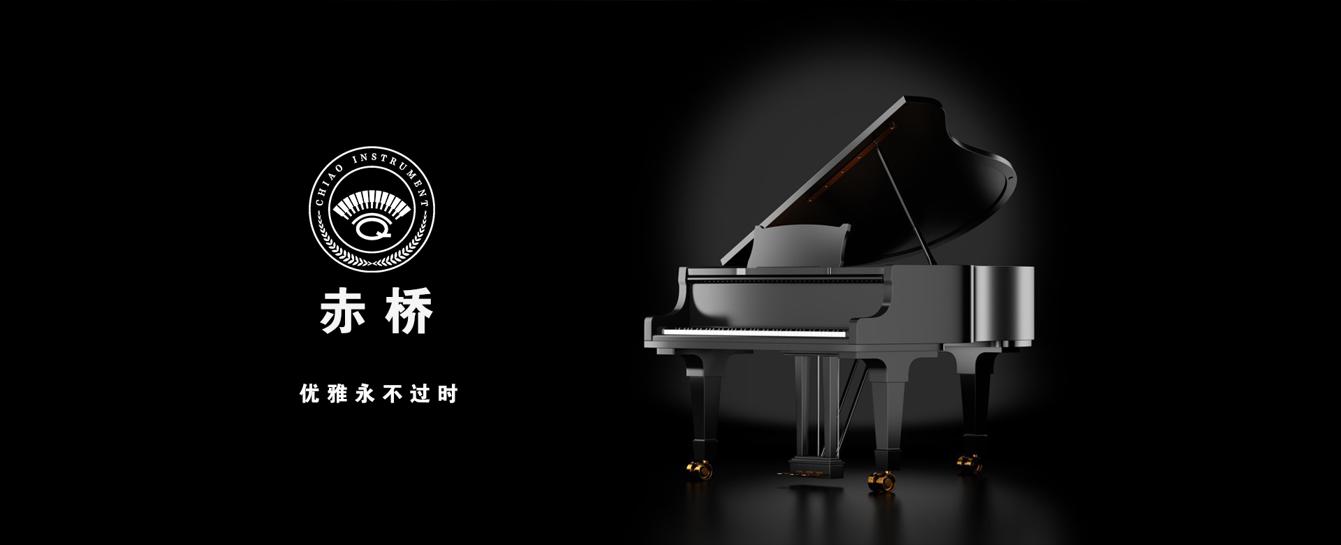 1636075187335047933.png 1-2110141G054a3.png