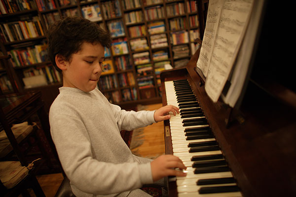 1636075203975032033.jpg src=http___images.quanjing.com_chineseview039_high_east-ep-a01-234798.jpg&refer=http___images.quanjing.jpg