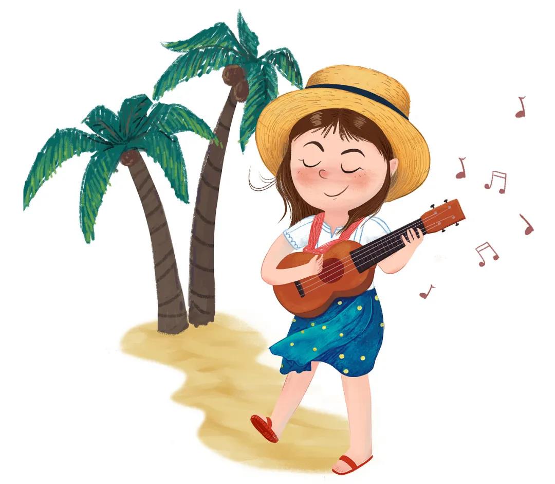 1636333905661091398.jpg 微信圖片_20211106161413.jpg