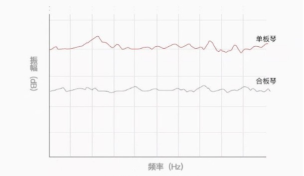 1636943187643027501.jpg v2-514803a7610f72d54e181fc958e0ac78_720w.jpg