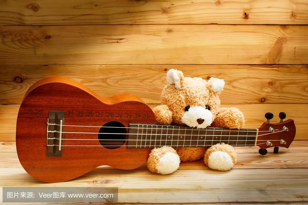 1637890607375057814.jpg 微信圖片_20211106161258.jpg