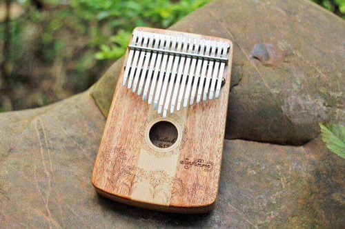 1637890797645015952.jpg p105981561.jpg