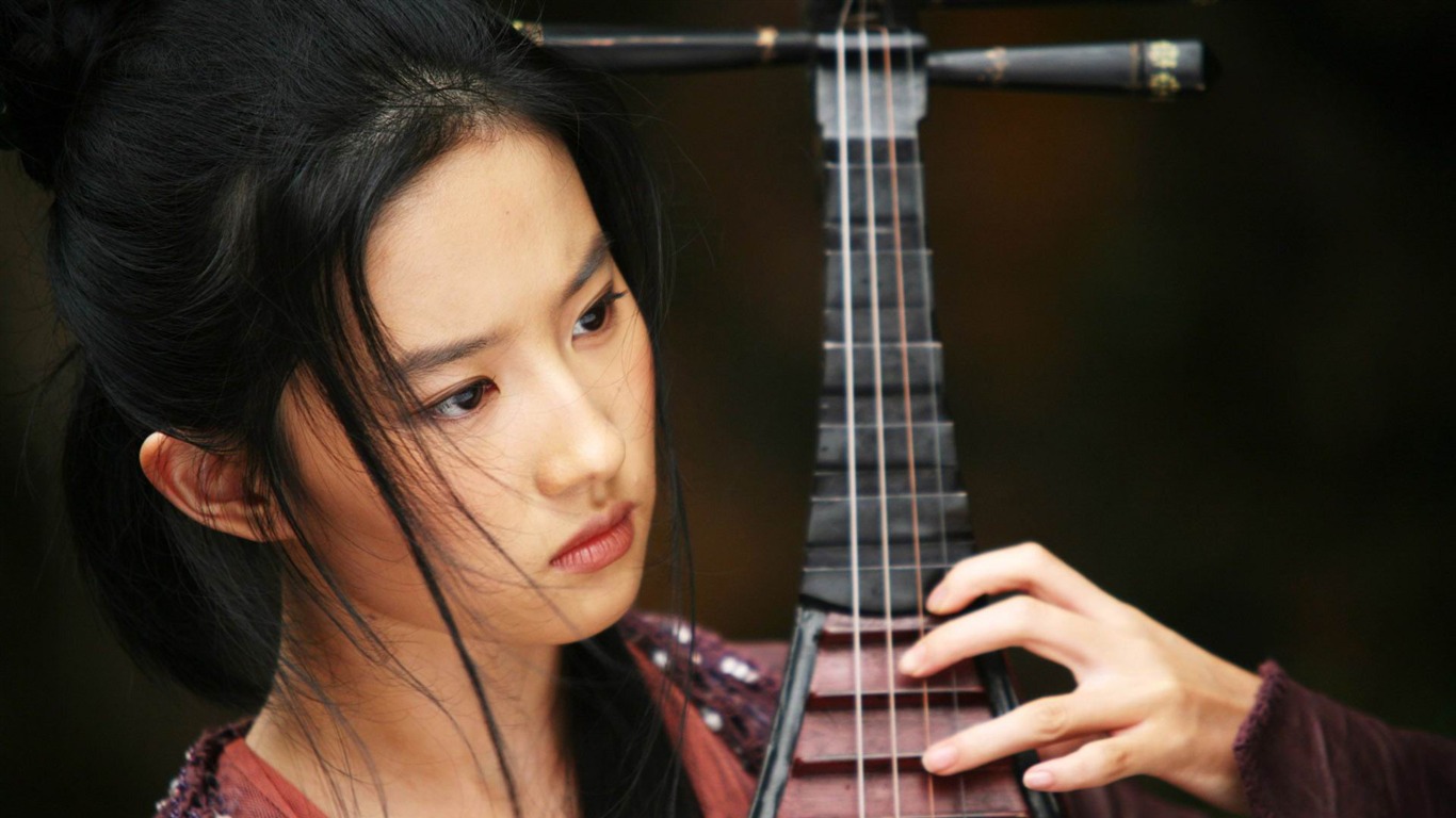 1637979089599022301.jpg src=http___10wallpaper.com_wallpaper_1366x768_1202_Beautiful_playing_pipa-music_theme_wallpaper_1366x768.jpg&refer=http___10wallpaper.jpg