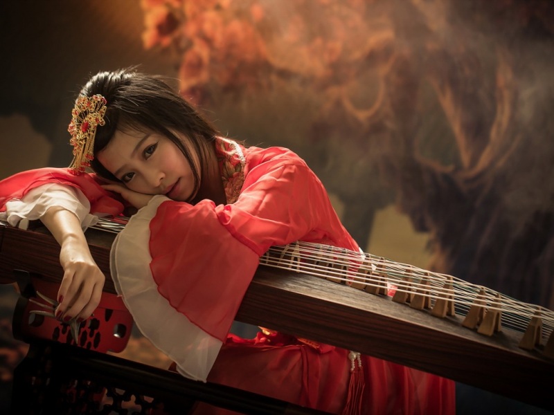 1637979108009065656.jpg src=http___img.netbian.com_file_newc_6d79e352e901822ac76abce34e005815.jpg&refer=http___img.netbian.jpg