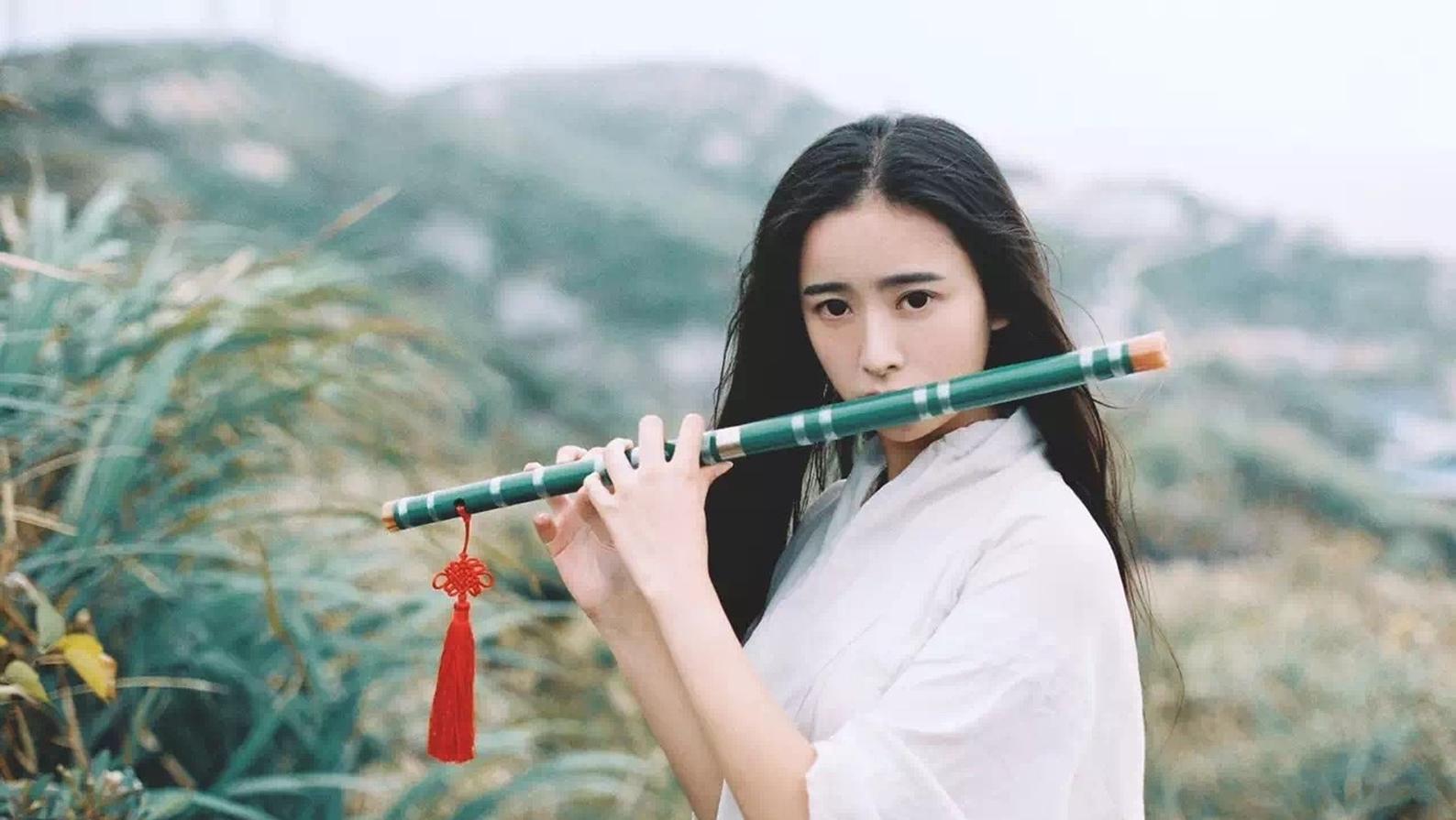 1637979120370020661.jpg src=http___inews.gtimg.com_newsapp_match_0_10701352349_0.jpg&refer=http___inews.gtimg.jpg