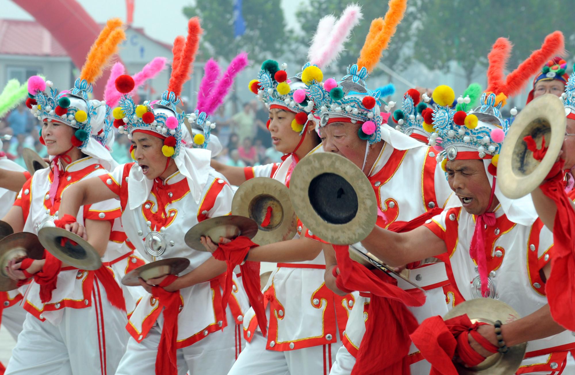 1638154003431050590.jpg src=http___www.chinadaily.com.cn_dfpd_2010zhongqiu_images_attachement_jpg_site1_20100919_b8ac6f27b02e0dfff1970e.jpg&refer=http___www.chinadaily.com.jpg