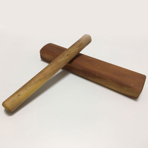 1638154021482031322.jpg src=http___www.t-jiaju.com_tujjJDEwLmFsaWNkbi5jb20vaTEvMjk2MDc5Nzc1MC9PMUNOMDEyNzdYeHRvYVR4ZEFQUEVfISEyOTYwNzk3NzUwJDk.jpg&refer=http___www.t-jiaju.jpg