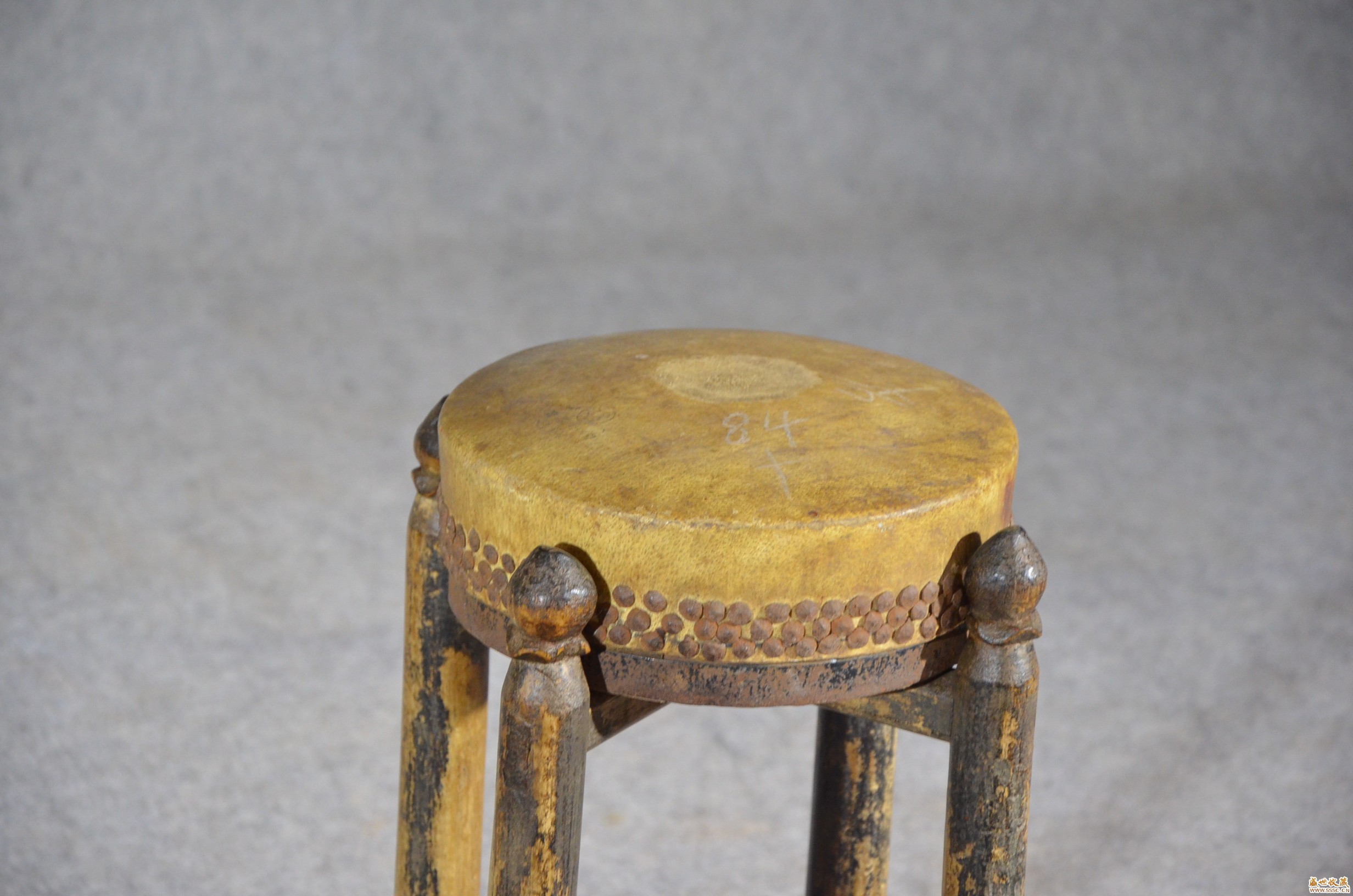 1638154082439092883.jpg src=http___attach2.scimg.cn_forum_201510_19_103409sb11glbm7gpaj9p9.jpg&refer=http___attach2.scimg.jpg