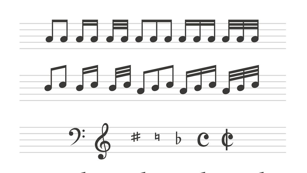 1638842325749006127.jpg part-00181-173.jpg