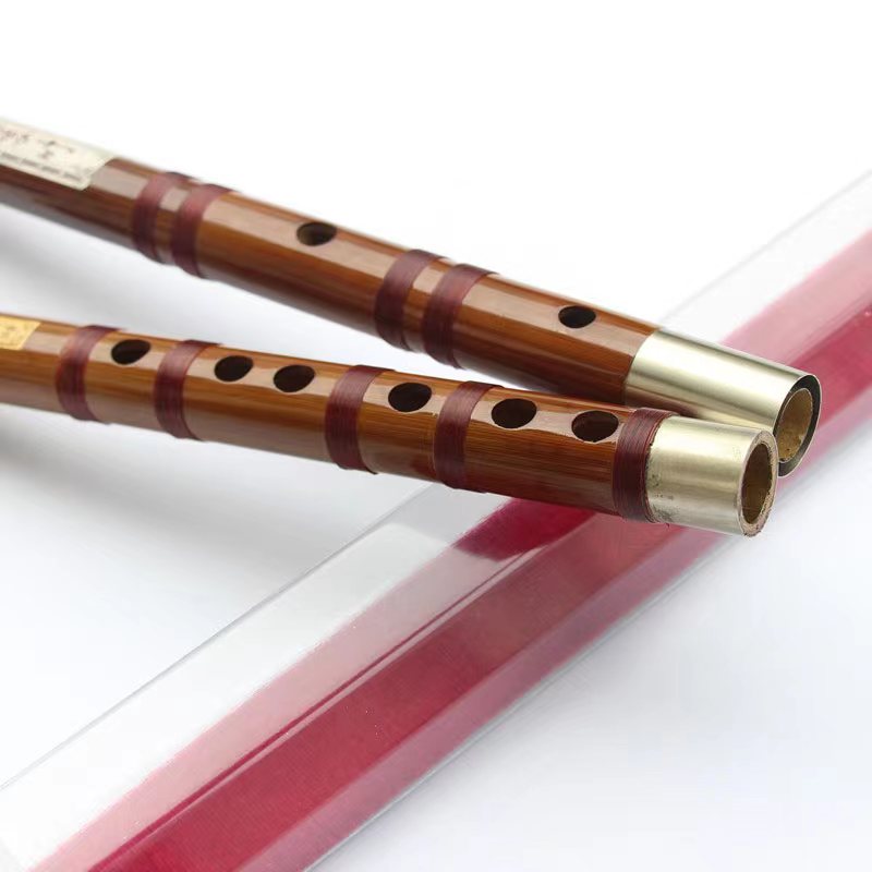 1650074194926026680.jpg 竹笛2.jpg