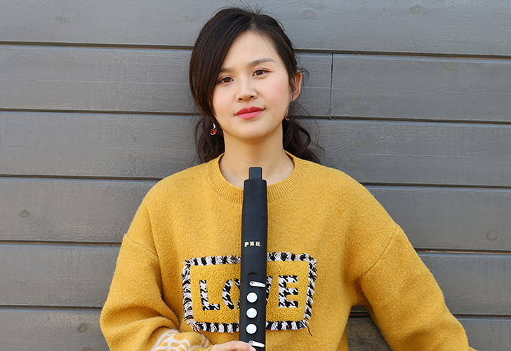 1650590374893019783.png 薩笛絲1.png