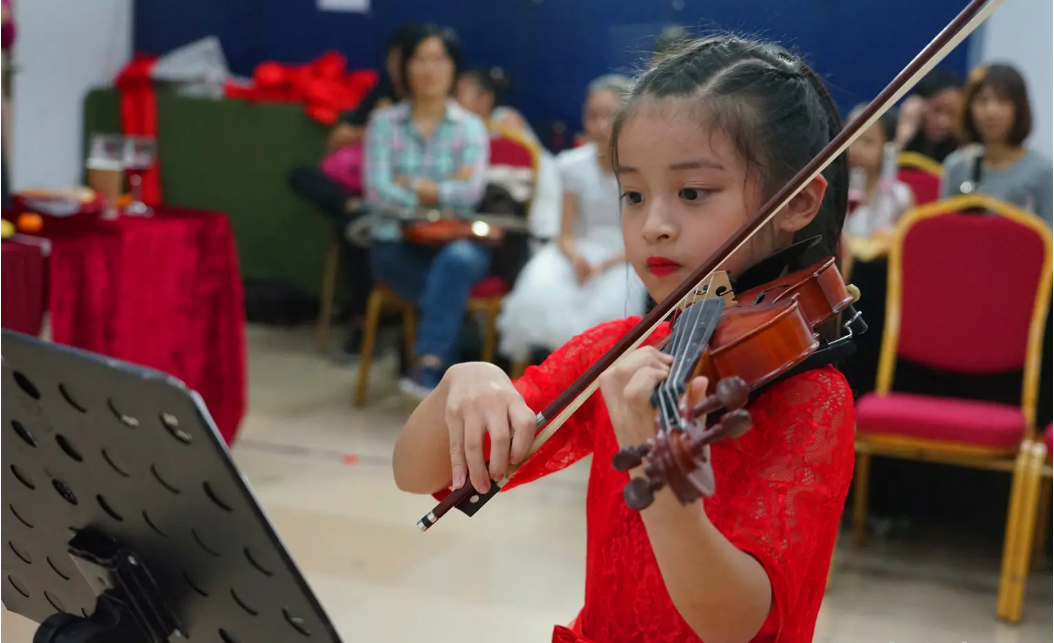 1650598569730022837.png 小孩子.png