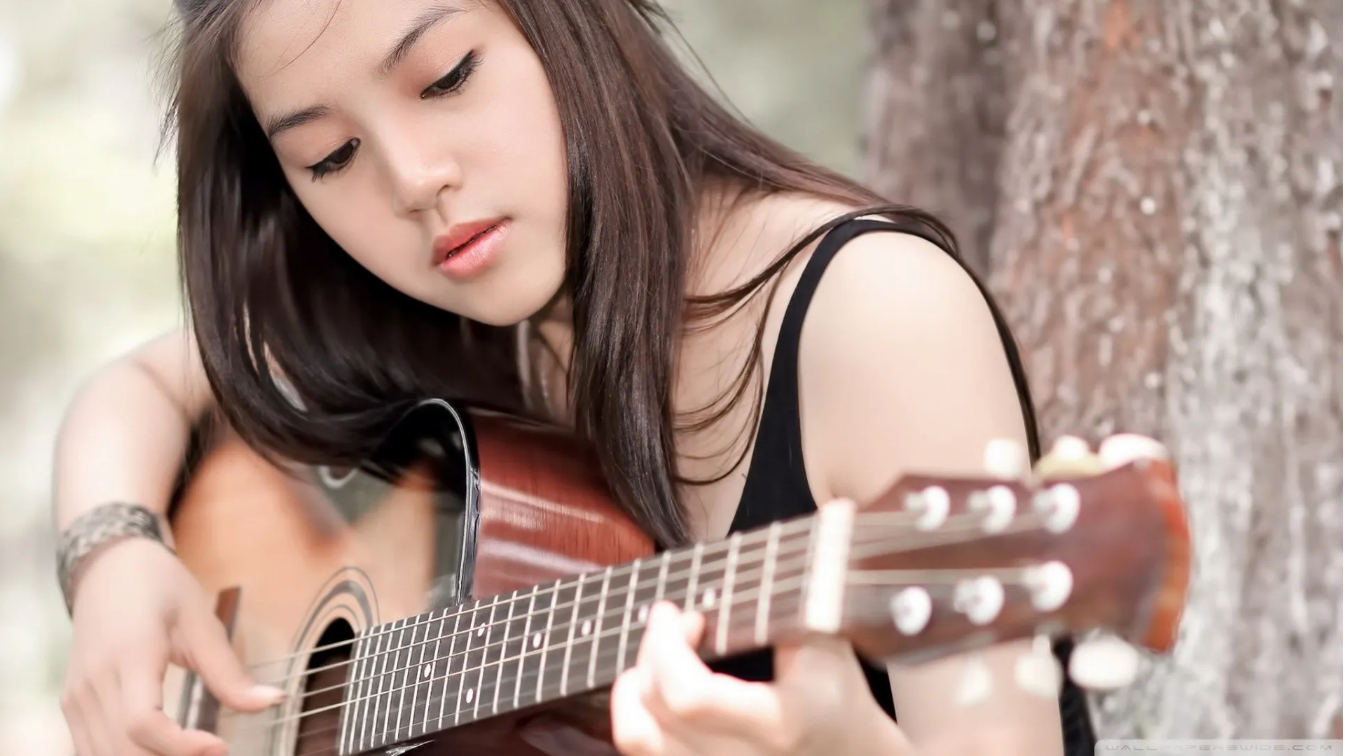 1651301039959083012.png 吉他.png